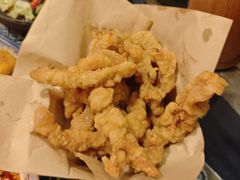 -阿嫂印象·民间江湖菜(大学城店)
