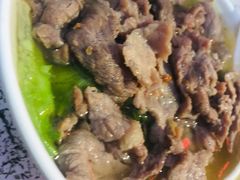 -原味汤粉王(老城店)