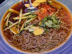 -十三姨正合丰烤肉(营迹路店)