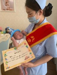 -北京享悦时光月子会所