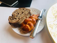 -Caprice(香港四季酒店)