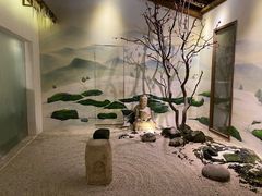 -淀里船宴(裕华东路店)
