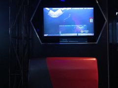 -魅KTV(北京望京万科时代中心店)