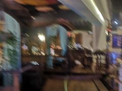-东道煮牛肉火锅(东盛大街店)