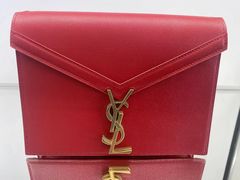 -圣罗兰SAINT LAURENT(佛罗伦萨小镇店)