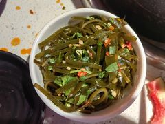 -钢管厂五区小郡肝串串香(滨江店)