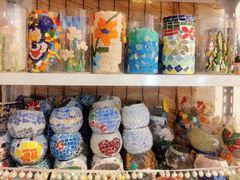 -安徒生活·DIY手工坊