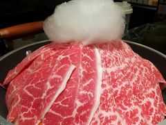 -魔丼屋(日月光店)