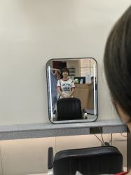 -川和潮人漂色·烫染·接发