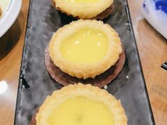 -一壶私房菜·顺德菜·顺德鱼生