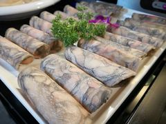 -海底捞火锅(九久奥特莱斯店)