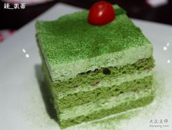 -上海万豪虹桥大酒店·宴会厅