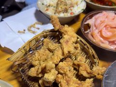 -正南齊北重庆老火锅(光华村直营店)