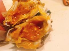 -东方广场假日酒店-蜀咖啡餐厅
