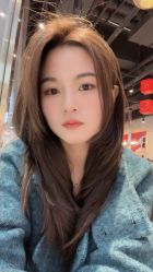 -Kraemer paris·苏豪路易士·嘉玛发廊