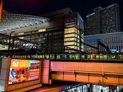 -阪急百货店(梅田总店)