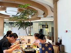 -鹤菊怀石料理(江北店)