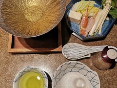 -蟹道乐(京都本店)