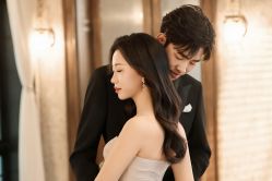 -北遇映画PHOTO GRAPHY STUDIO