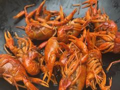 -聚味瞿记·龙虾堂(咸嘉湖店)