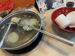 -福合埕牛肉丸(福平路店)