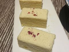 娜帕里勇-那时新疆·车师(大宁音乐广场店)