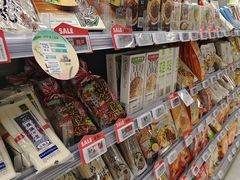 -blt精品超市(北京银座店)