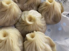 -弄堂咪道-饭香·面香·馄饨香(汇锦广场店)
