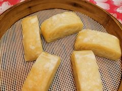 -冇味湘潭菜(湘江世纪城店)
