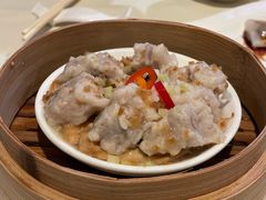 -利苑(环贸iapm店)
