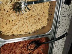 -比格比萨自助(新辰里学清路店)