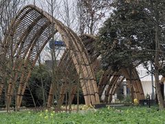 -中国天府农业博览园