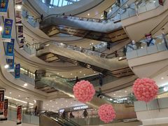 -凯德广场(学府店)