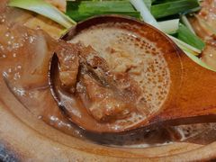 -十六蒲(桂林路店)