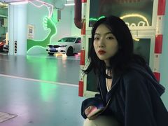 -武汉光谷K11