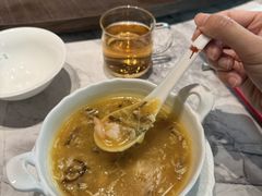 -新光酒家·河豚·海鲜·蟹料理(浦东店)
