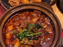 -寻食記创意特色菜