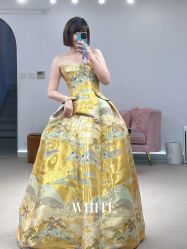 -纯色时光婚纱艺术馆WHITE