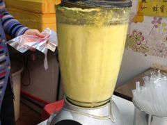 iphone_upload_pic-黄记玉米汁(叠翠路店)