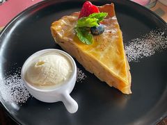 -安妮意大利餐厅(日坛店)