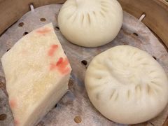 -冶春茶社(官园桥店)