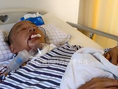 -上海馨隆居家照护中心·陪诊陪护·居家照护·住家保姆