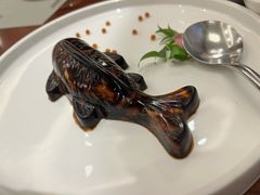 -清水蘭軒