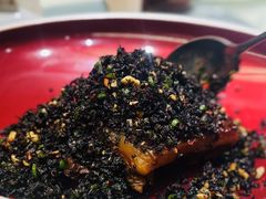 -雅苑中餐厅
