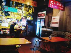 -艺苑南路11大院