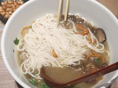 -云味馆·云南菜·云南米线(景田店)