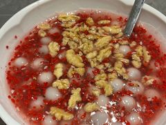 -甬上名灶·首店(环城西路店)