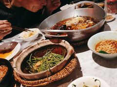 -天辣(金桥啦啦宝都店)