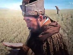 -博纳UA影城(KK Mall IMAX店)