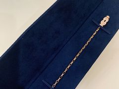 -FRED斐登(上海恒隆精品店)